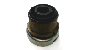 30714032 Suspension Crossmember Insulator (Rear)